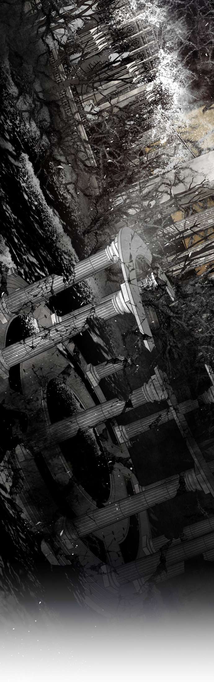 Lời Thú Nhận Của Chúa Tể Bóng Tối Chapter 113 - Trang 4