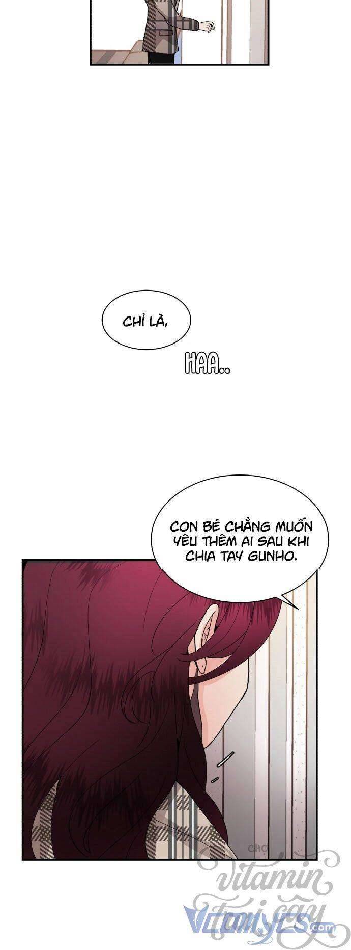 Oan Gia Ngõ Hẹp Chapter 15 - Next Chapter 16