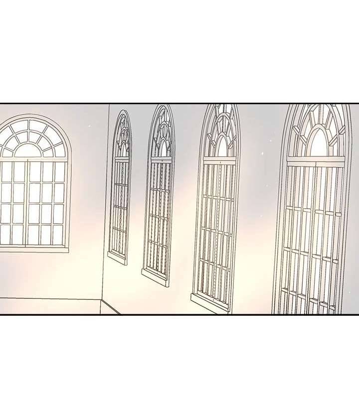 Vị Hôn Thê Khế Ước Của Công Tước Chapter 41 - Trang 4