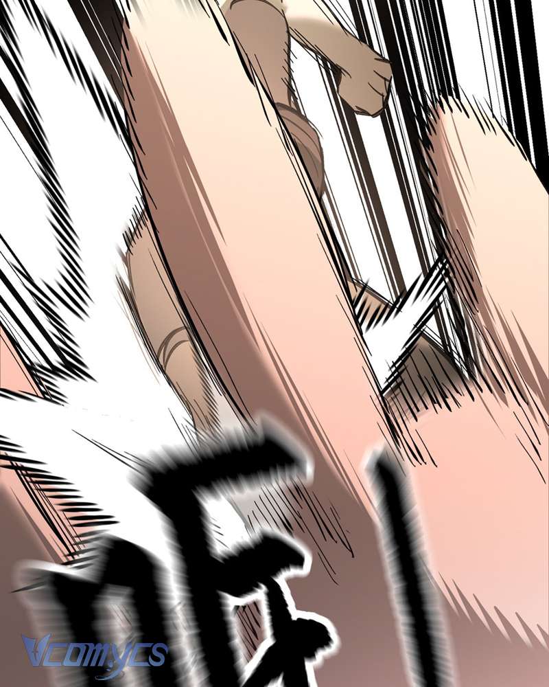 Ác Chi Hoàn Chapter 34 - Trang 4