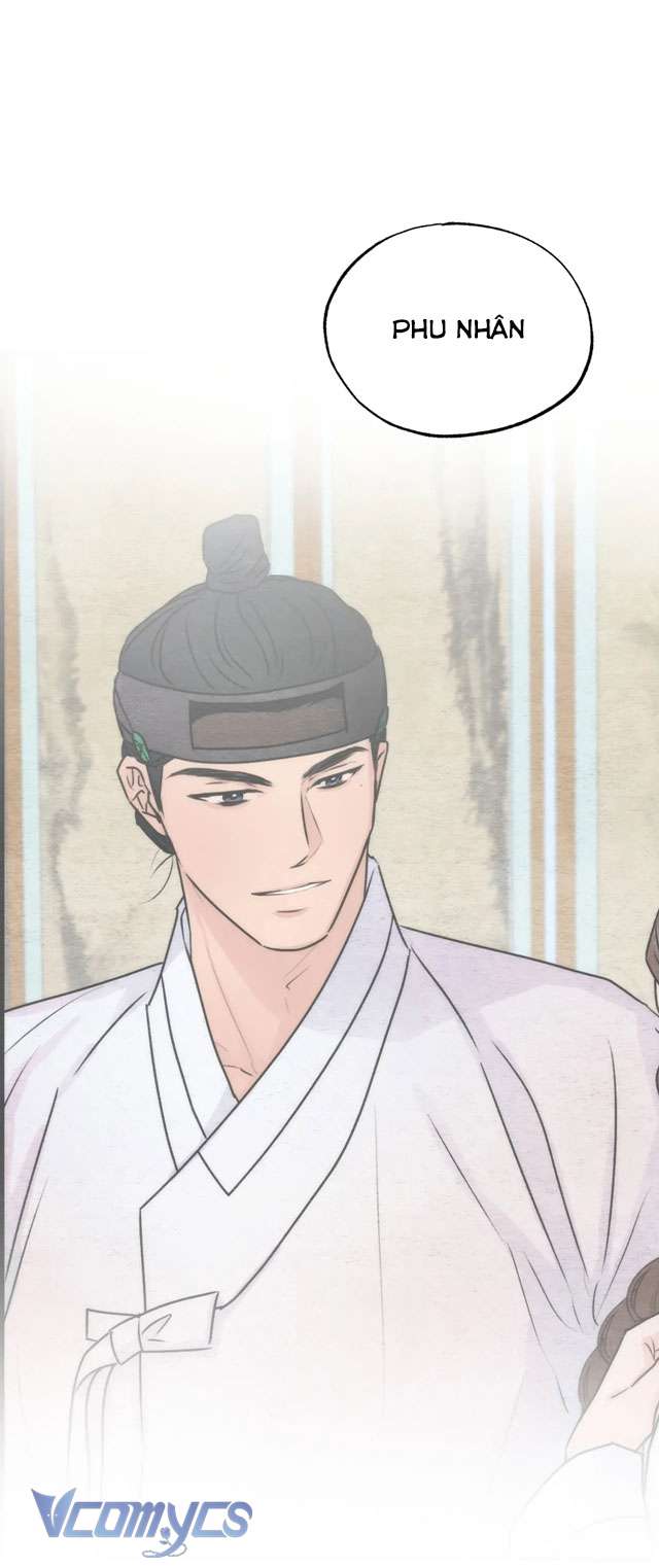 [18+] Đâu Mới Là Thật? Chap 1 - Trang 2