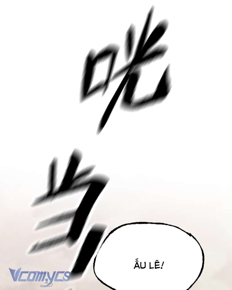 Ác Chi Hoàn Chapter 34 - Trang 4