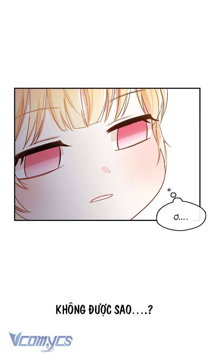 Công Chúa Là Người Chơi Chapter 11 - Trang 3