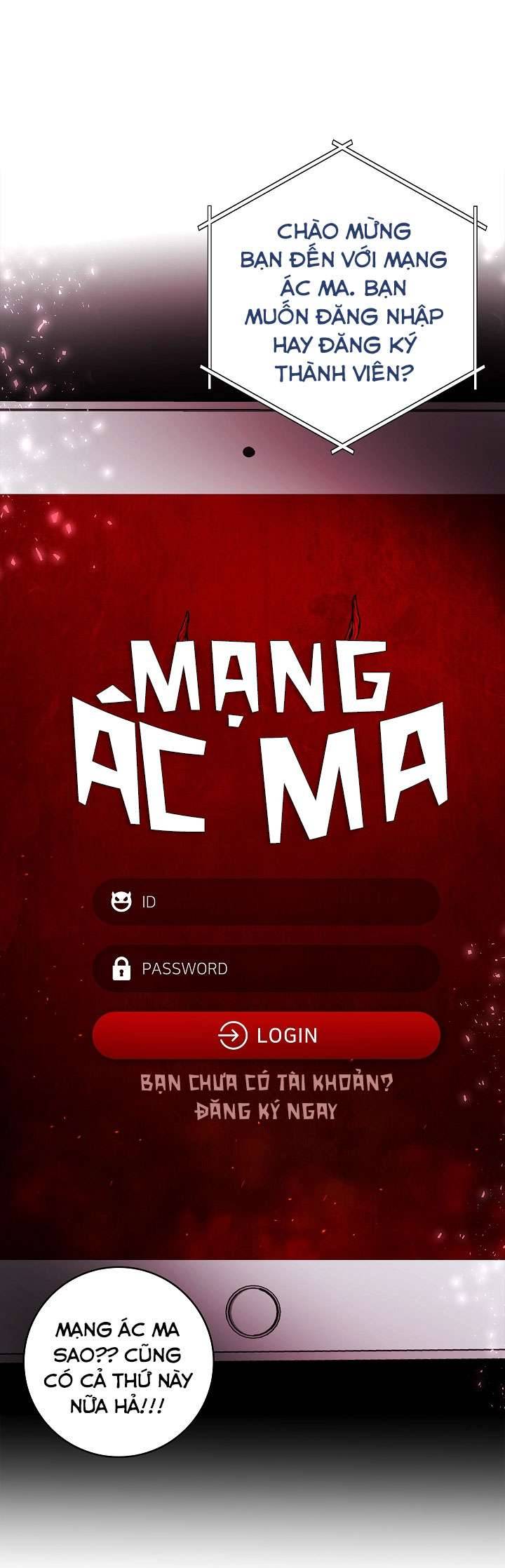 Hôn Phu Ẩn Sắc Chapter 65 - Trang 4