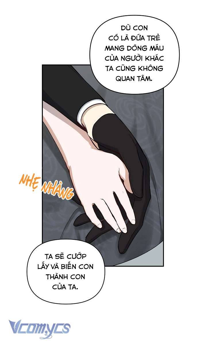 Phương Pháp Trở Thành Con Gái Của Người Hùng Bóng Đêm Chap 13 - Trang 2