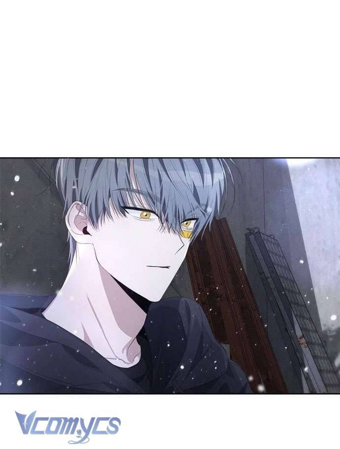 Đàn Anh Xấu Xa! Chap 57 - Trang 3