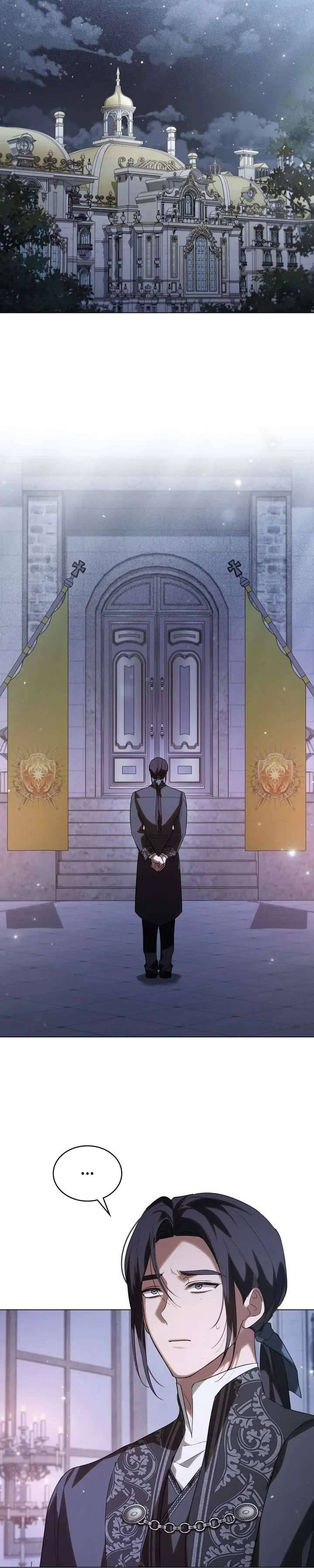 Khi Số Phận Tìm Đến Hai Ta Chapter 39 - Trang 4