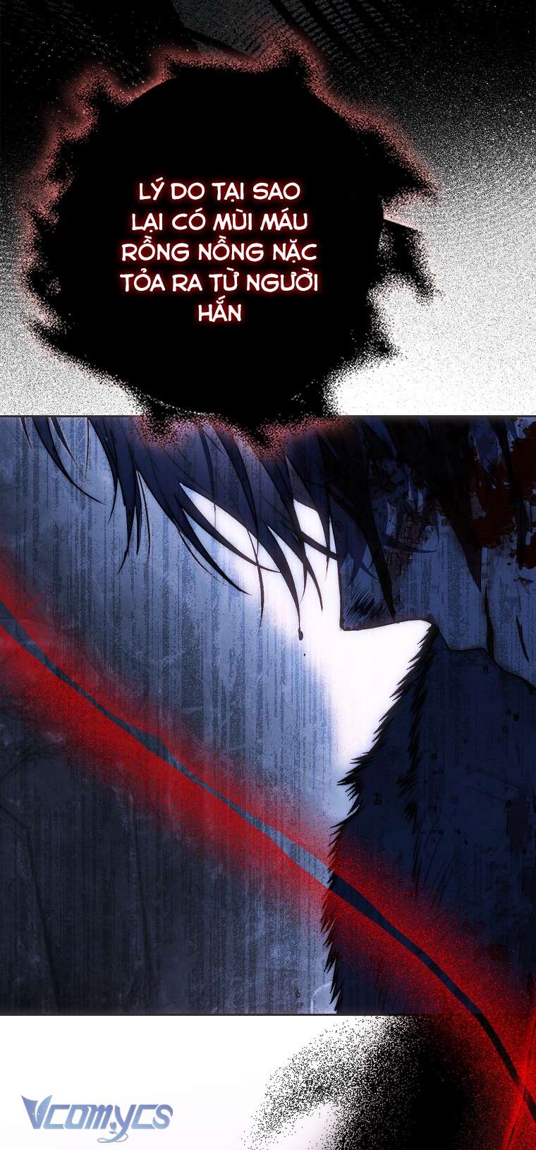 Tôi Trở Thành Vợ Của Nam Chính Chap 77 - Trang 3