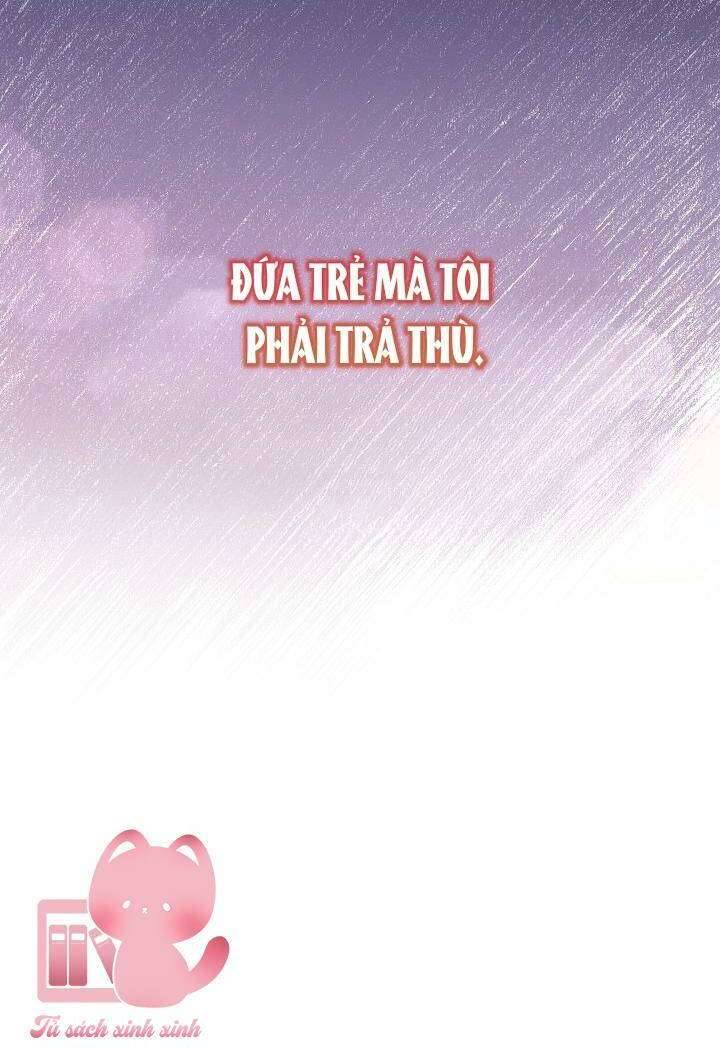 Bệ Hạ, Tôi Sẽ Giết Ngài! Chapter 19 - Trang 4