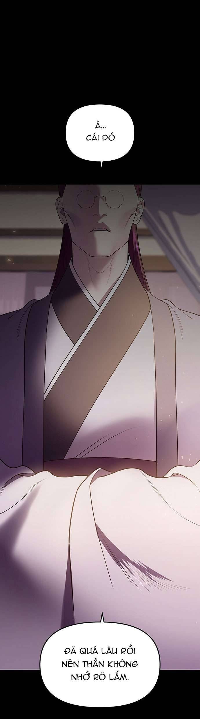 Vương Tử Huyền Bí Chapter 32 - Next Chapter 33