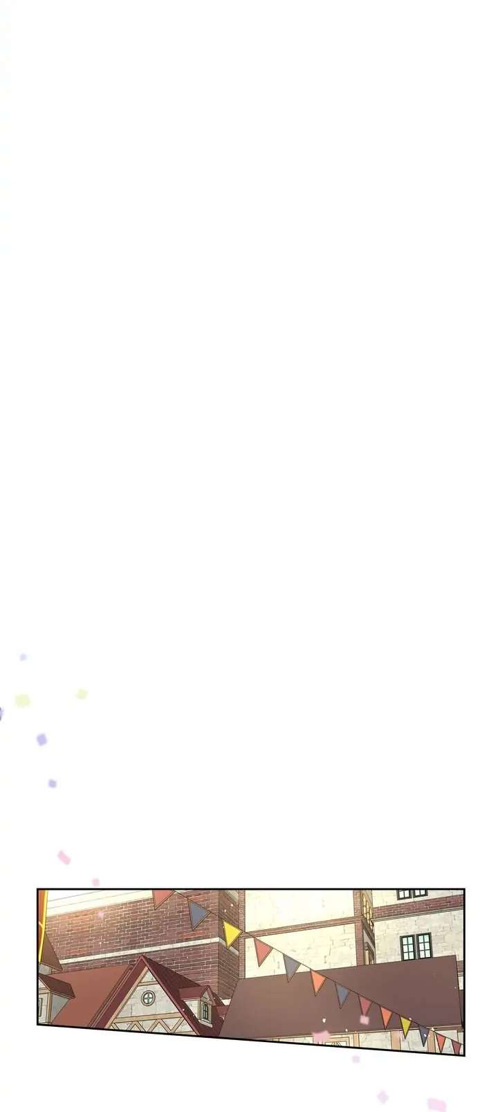 Vị Hôn Thê Khế Ước Của Công Tước Chapter 97 - Trang 4