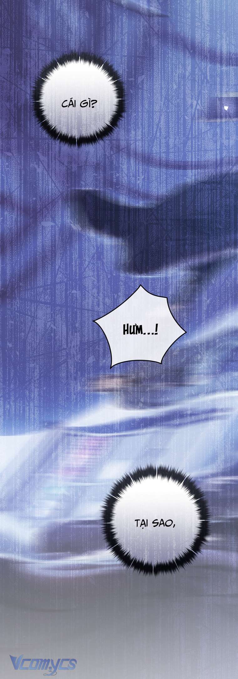 Ác Nữ Chỉ Là Một Con Rối Chap 91 - Next Chap 92