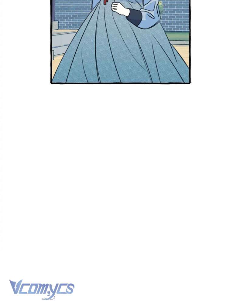 Chuyện Tình Hoa Lưu Ly Chapter 4 - Next Chap 4