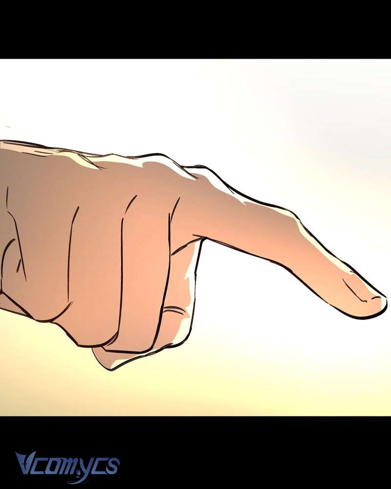 Ác Chi Hoàn Chapter 23 - Trang 4