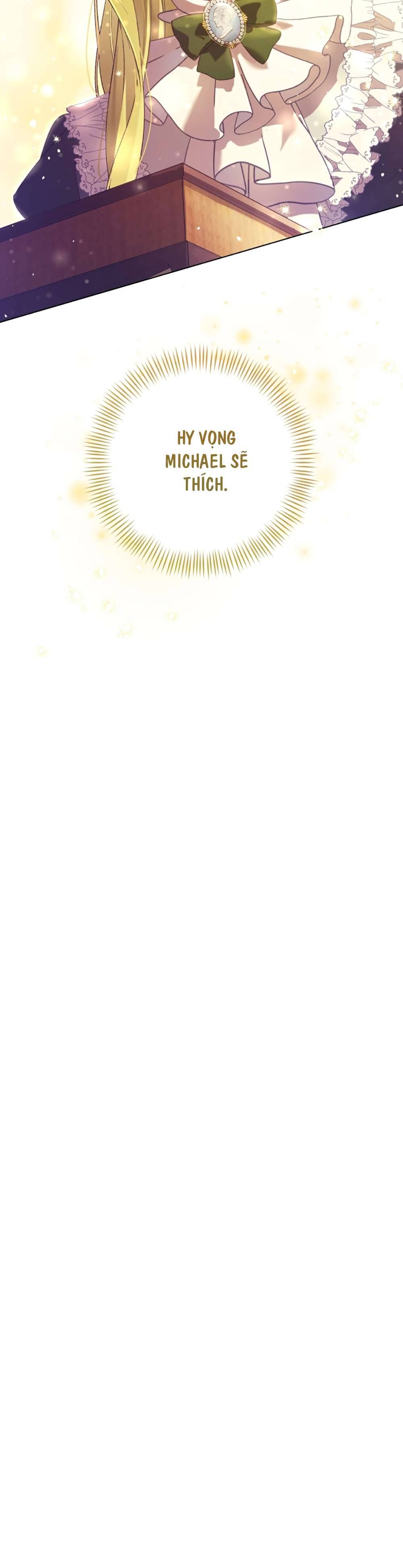 Công Chúa Khắc Ấn Lên Kẻ Phản Nghịch Chap 49 - Trang 2