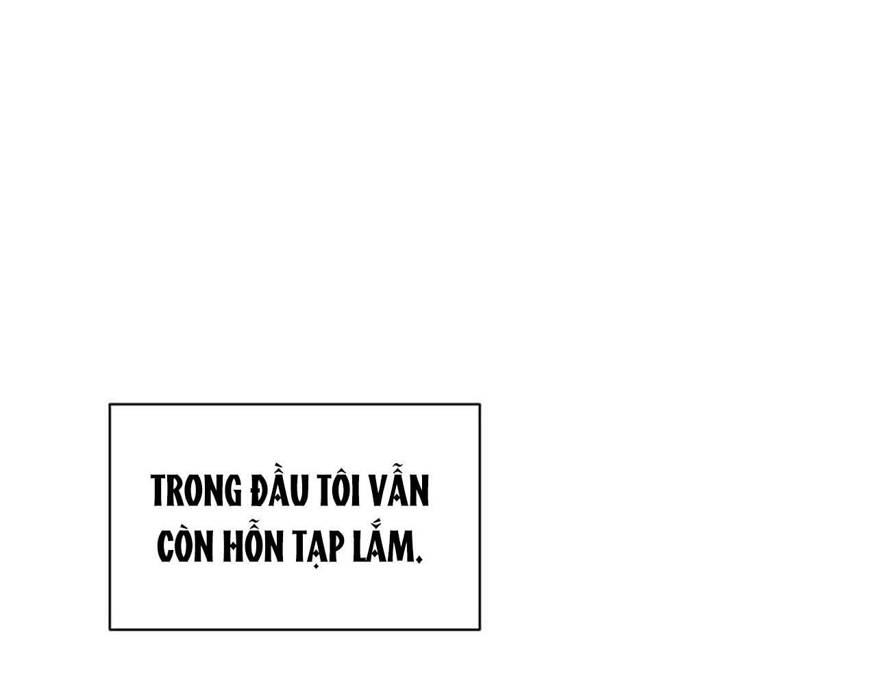 Bình Minh Chap 21 - Trang 4