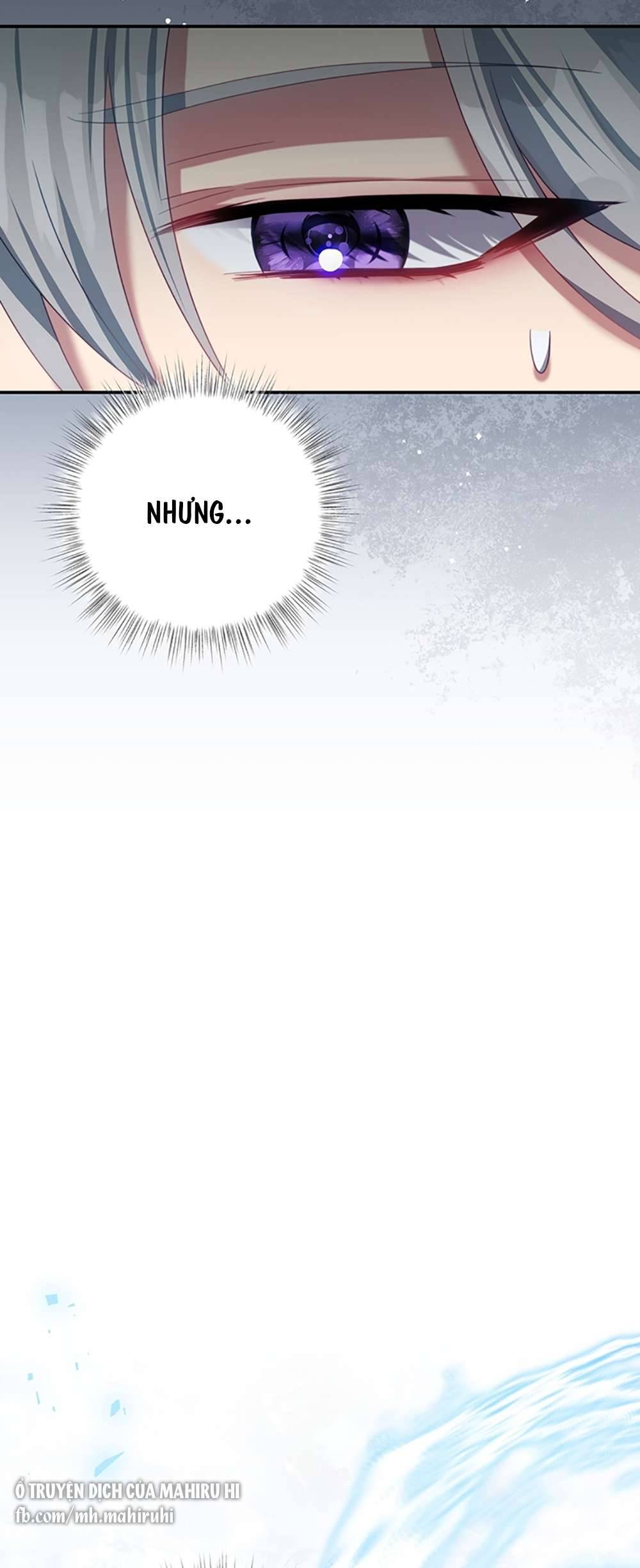 Trở Thành Tình Địch Của Các Nam Chính Chapter 90 - Trang 2