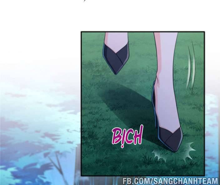 Hệt Như Hàn Quang Gặp Nắng Gắt Chap 172 - Next Chap 173