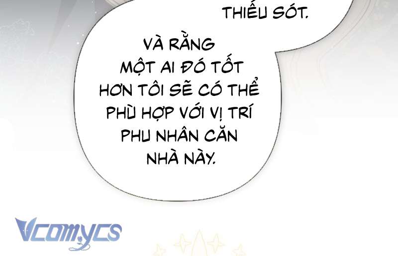 Dành Cho Những Ai Coi Hối Tiếc Là Điều Xa Xỉ Chap 15 - Trang 4