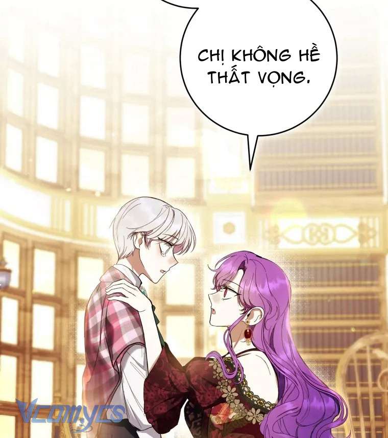 Làm Ác Nữ Bộ Không Tuyệt Sao? Chap 60 - Trang 4