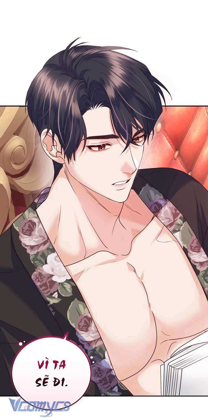 Nhà Điều Chế Nước Hoa Độc Quyền Của Bạo Chúa Chap 60 - Trang 2