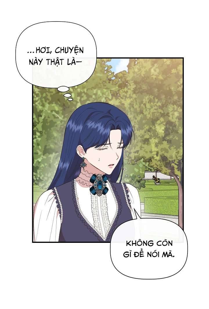 Tôi Không Phải Là Cinderella Chapter 78 - Trang 4