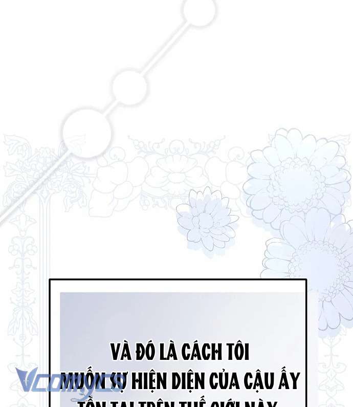 Ai Đó Đang Điều Khiển Cơ Thể Của Tôi Chapter 47 - Trang 4