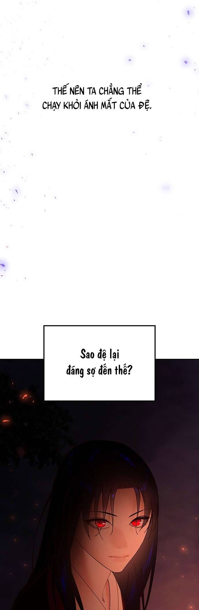 Vương Tử Huyền Bí Chapter 77 - Next Chapter 78