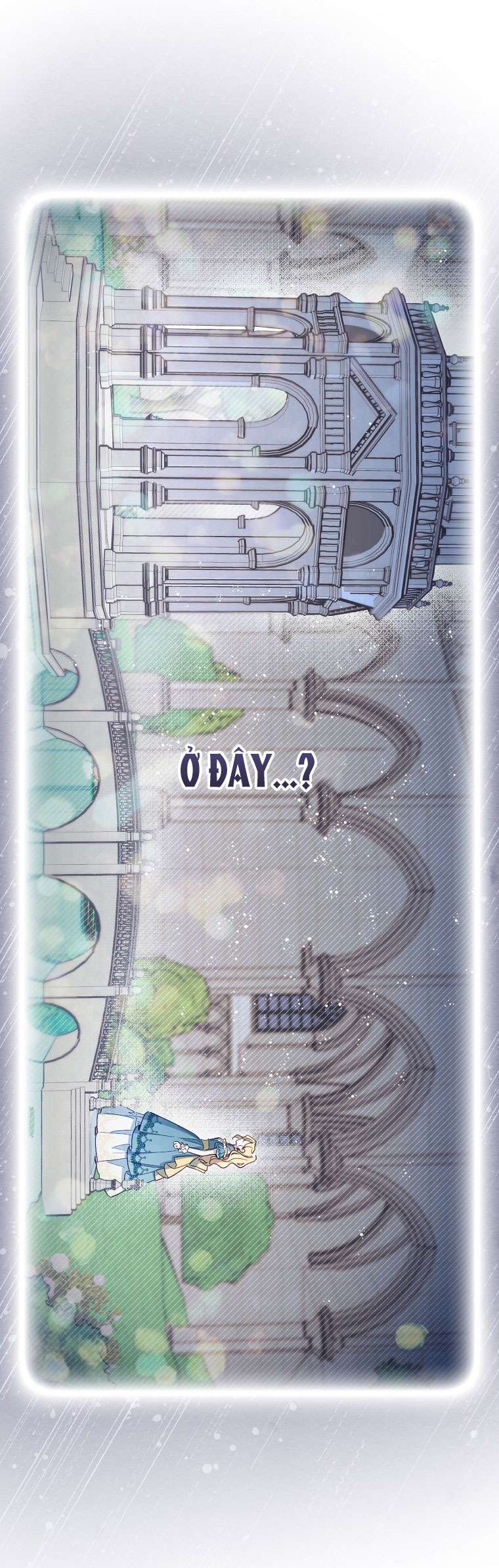 Phương Pháp Khiến Phu Quân Đứng Về Phía Tôi Chapter 11 - Trang 4