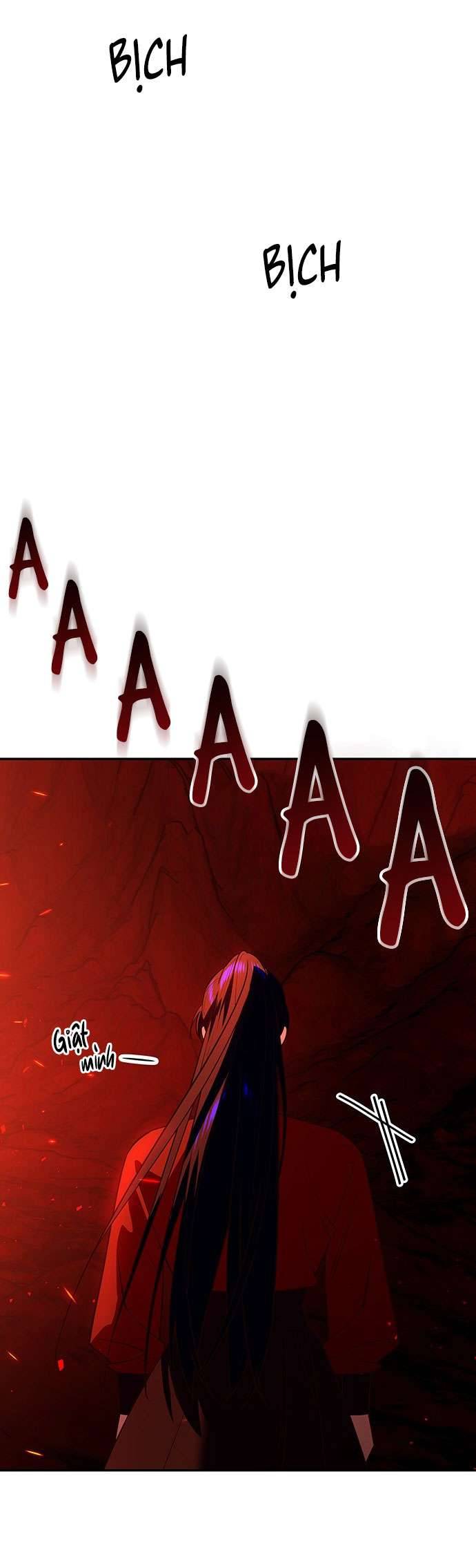 Vương Tử Huyền Bí Chapter 86 - Next Chapter 87