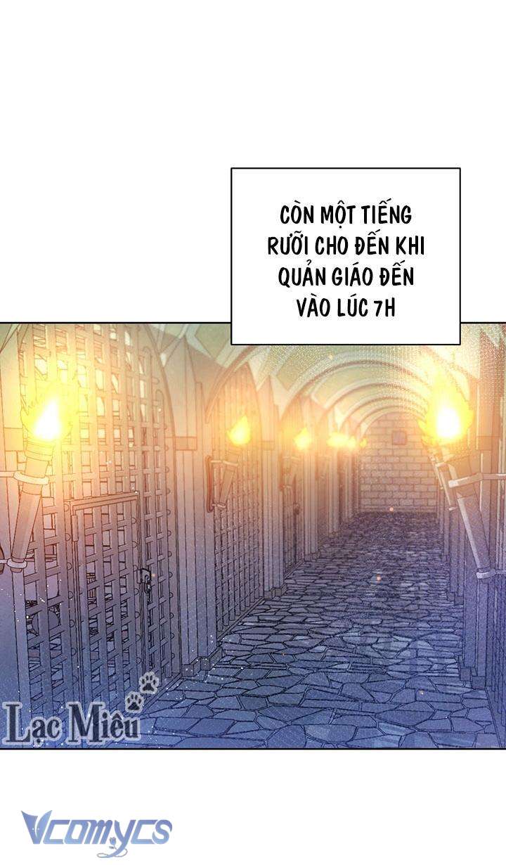 Cuộc Sống Mới Của Công Nương Chapter 2 - Trang 4