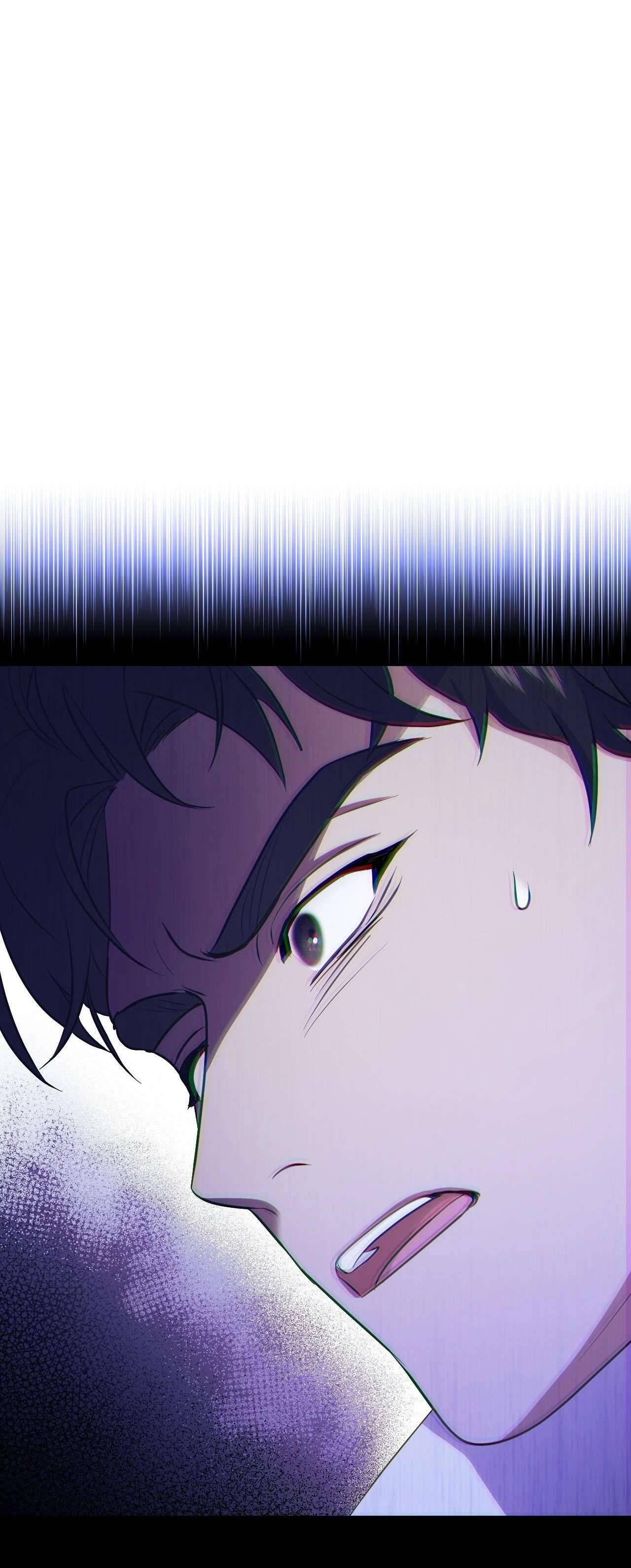 Thánh Nữ Giả Muốn Bỏ Trốn Chap 20 - Trang 4