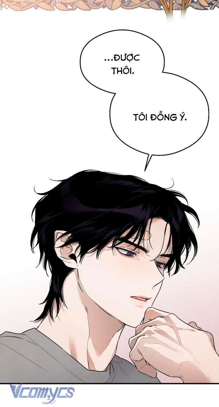 [18+] Mong Ước Của Ác Quỷ Chap 10 - Trang 2
