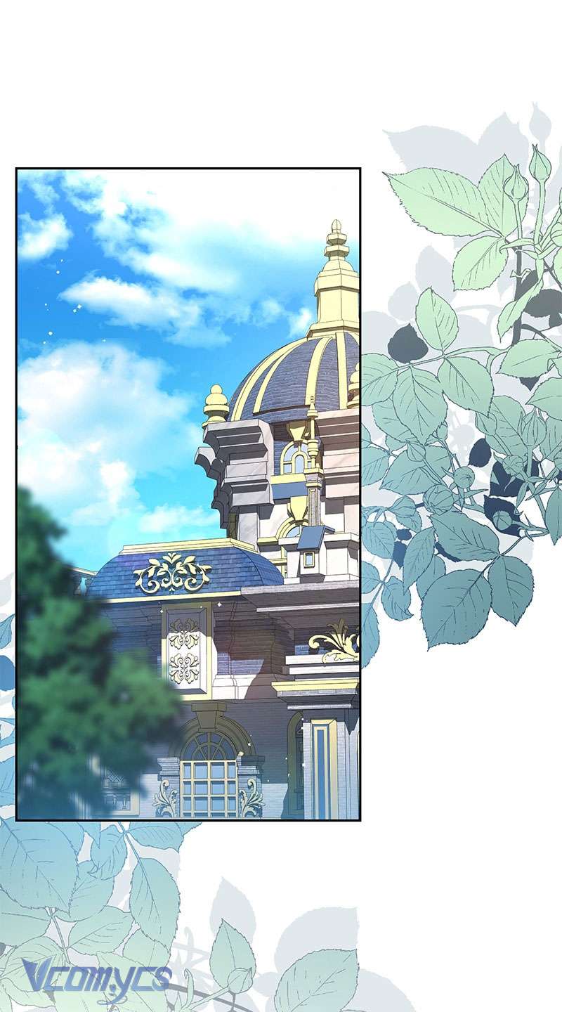 Cái Giá Phải Trả Chapter 9 - Trang 4