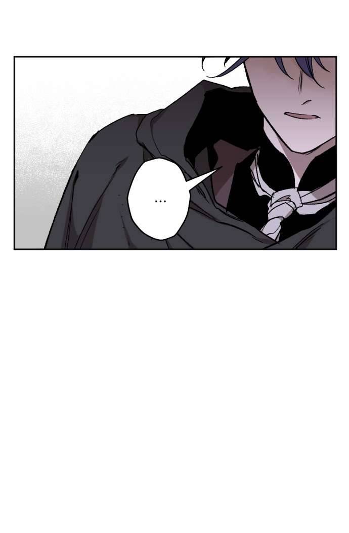 Lời Thú Nhận Của Chúa Tể Bóng Tối Chap 13 - Trang 4