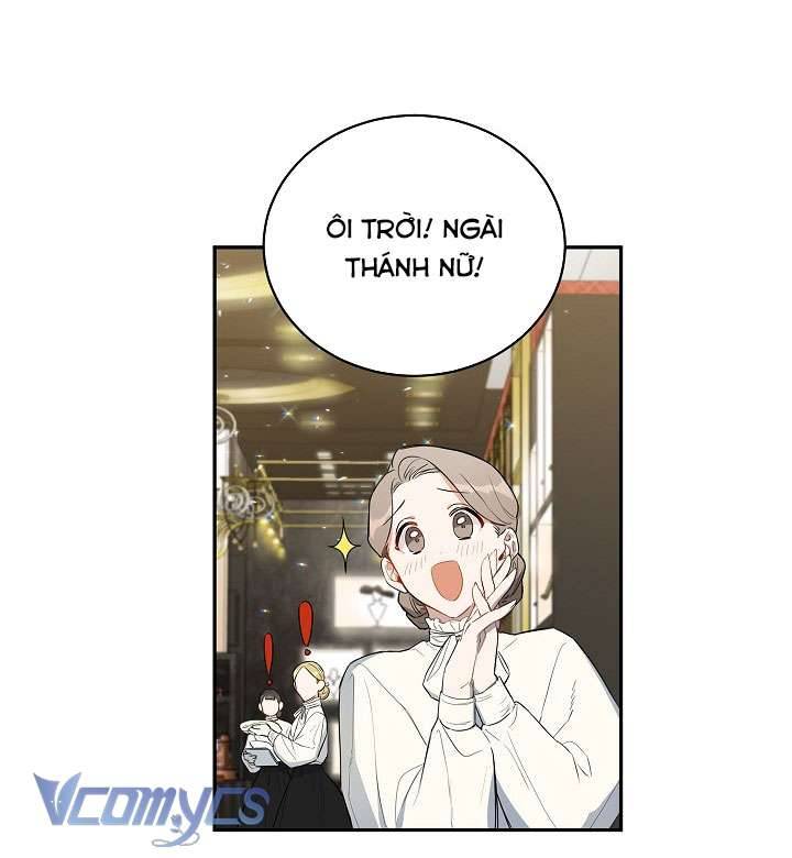 Phương Pháp Trở Thành Con Gái Của Người Hùng Bóng Đêm Chap 6 - Trang 2