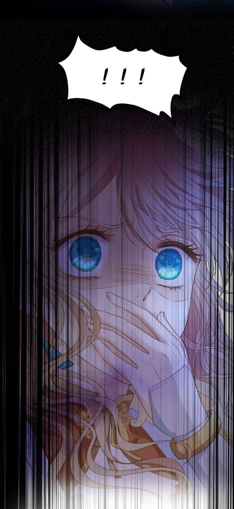 Địch Úc Đa Chi Ca Chapter 122 - Trang 4