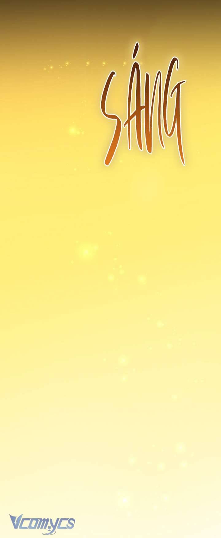 Lại Một Lần Nữa Hướng Về Ánh Sáng Chap 73 - Trang 2