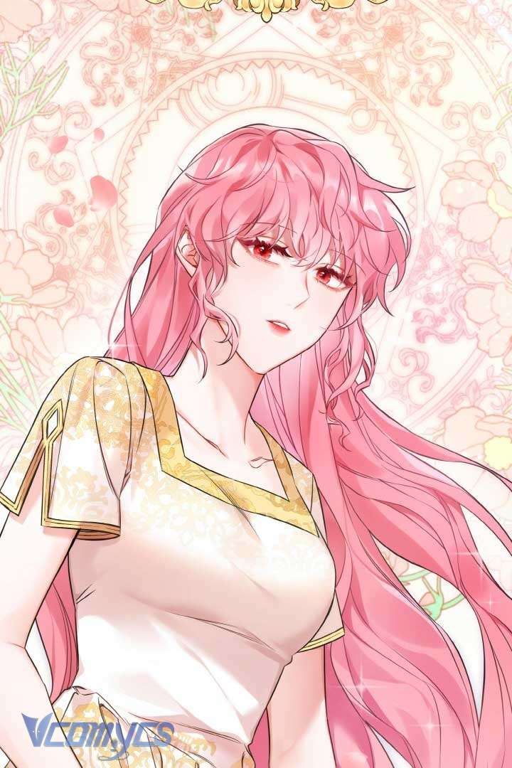 Mê Cung Cám Dỗ Của Emilone Chapter 1 - Next Chapter 2