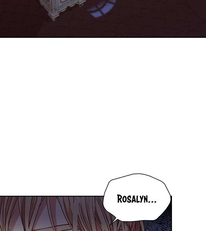 Thư Ký Của Bạo Chúa Chapter 24 - Next Chapter 25