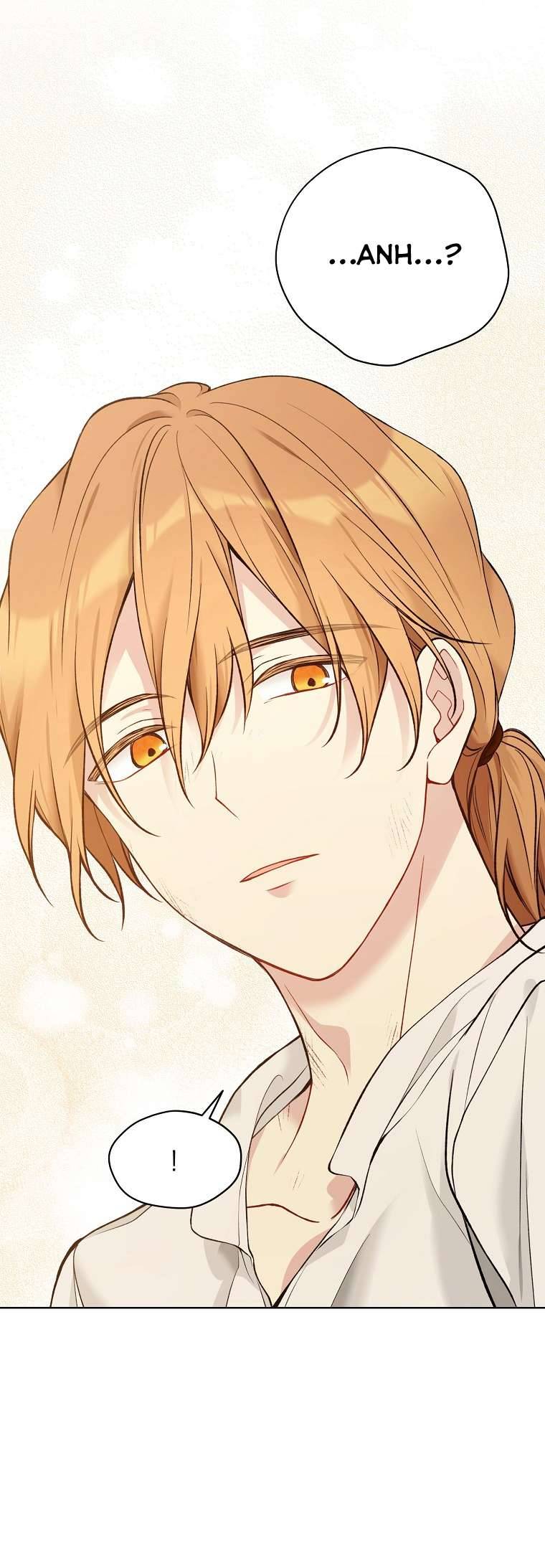 Vương Miện Lục Bảo Chap 57 - Next Chap 58