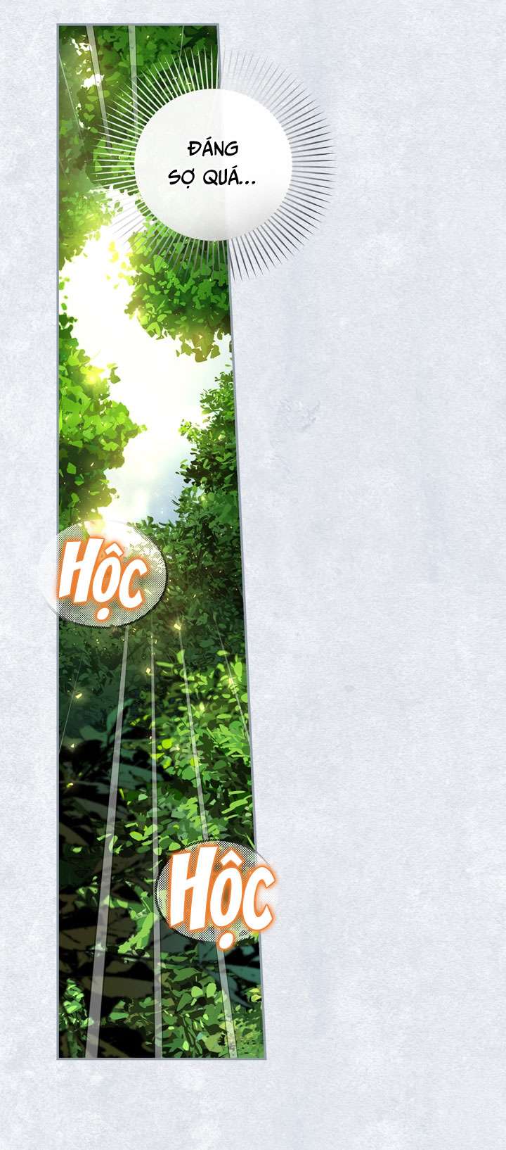 Phương Pháp Che Giấu Đứa Con Của Hoàng Đế Chapter 30 - Trang 4