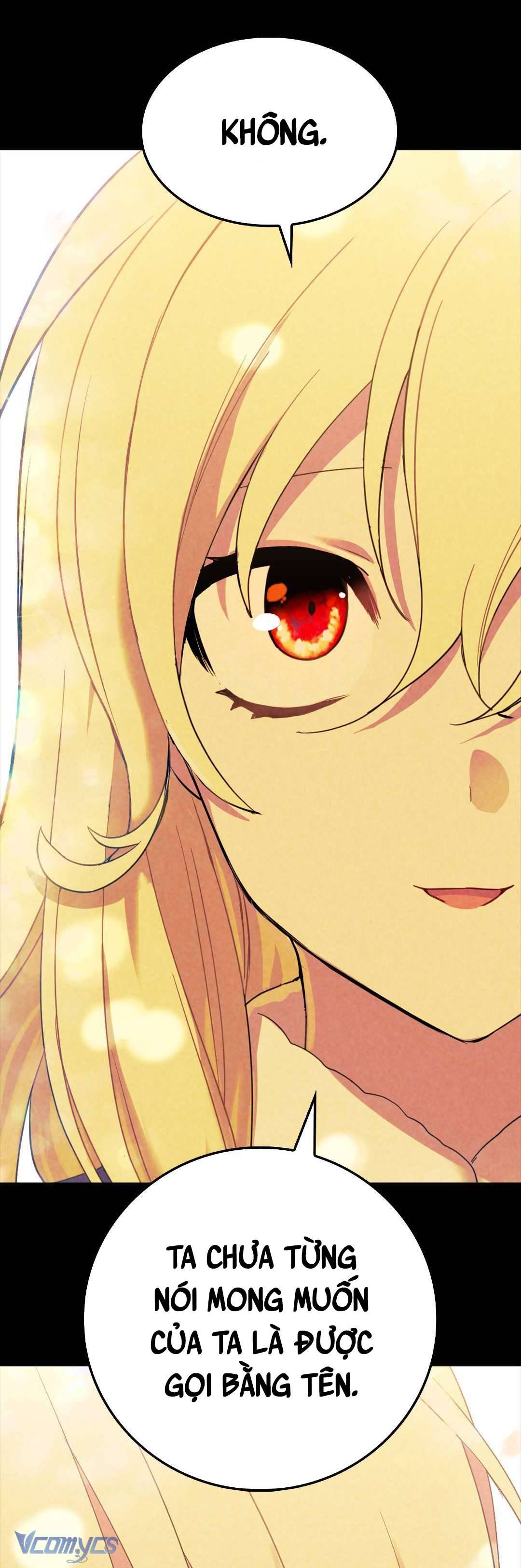 Nữ Vương Và Thánh Kỵ Sĩ Chap 24 - Trang 2