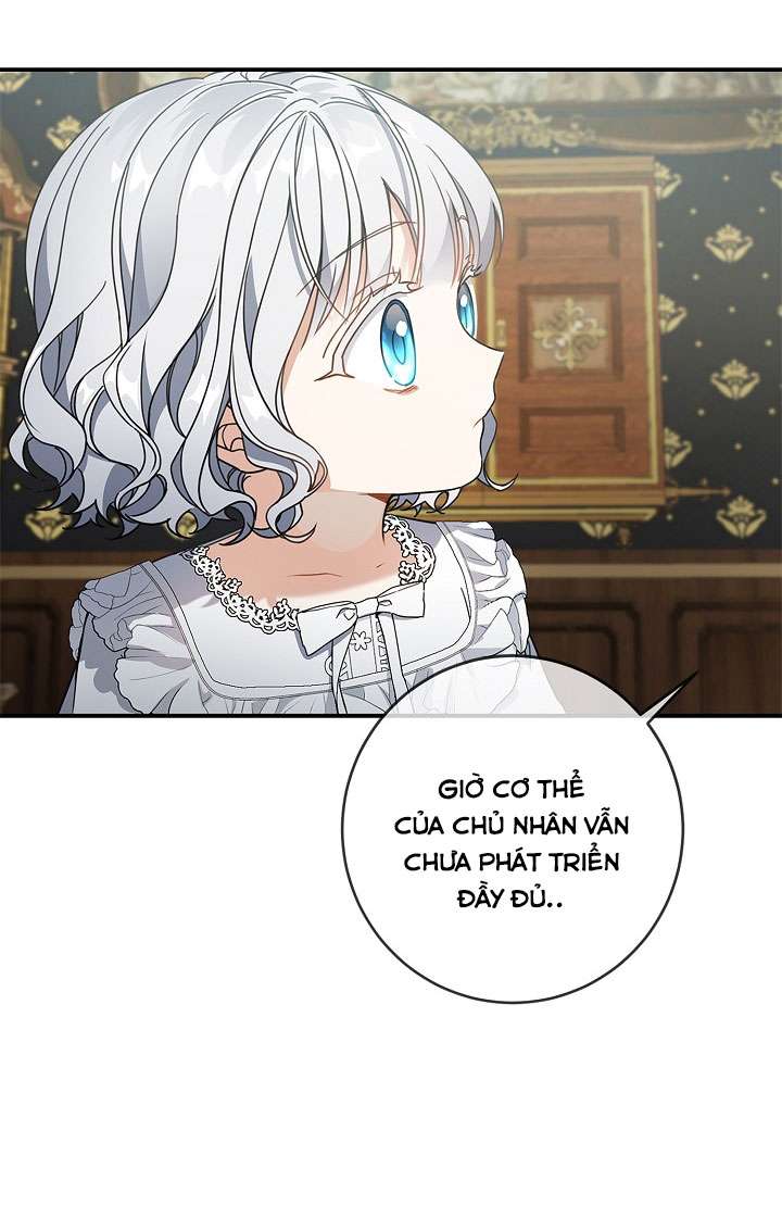 Lại Một Lần Nữa Hướng Về Ánh Sáng Chap 24 - Trang 2