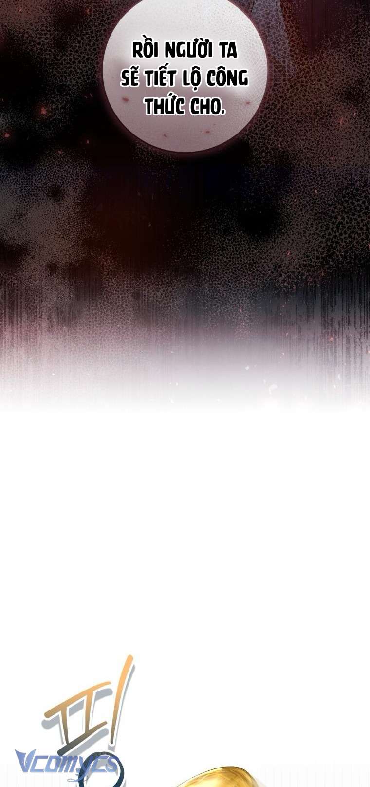 Làm Ác Nữ Bộ Không Tuyệt Sao? Chap 58 - Trang 4