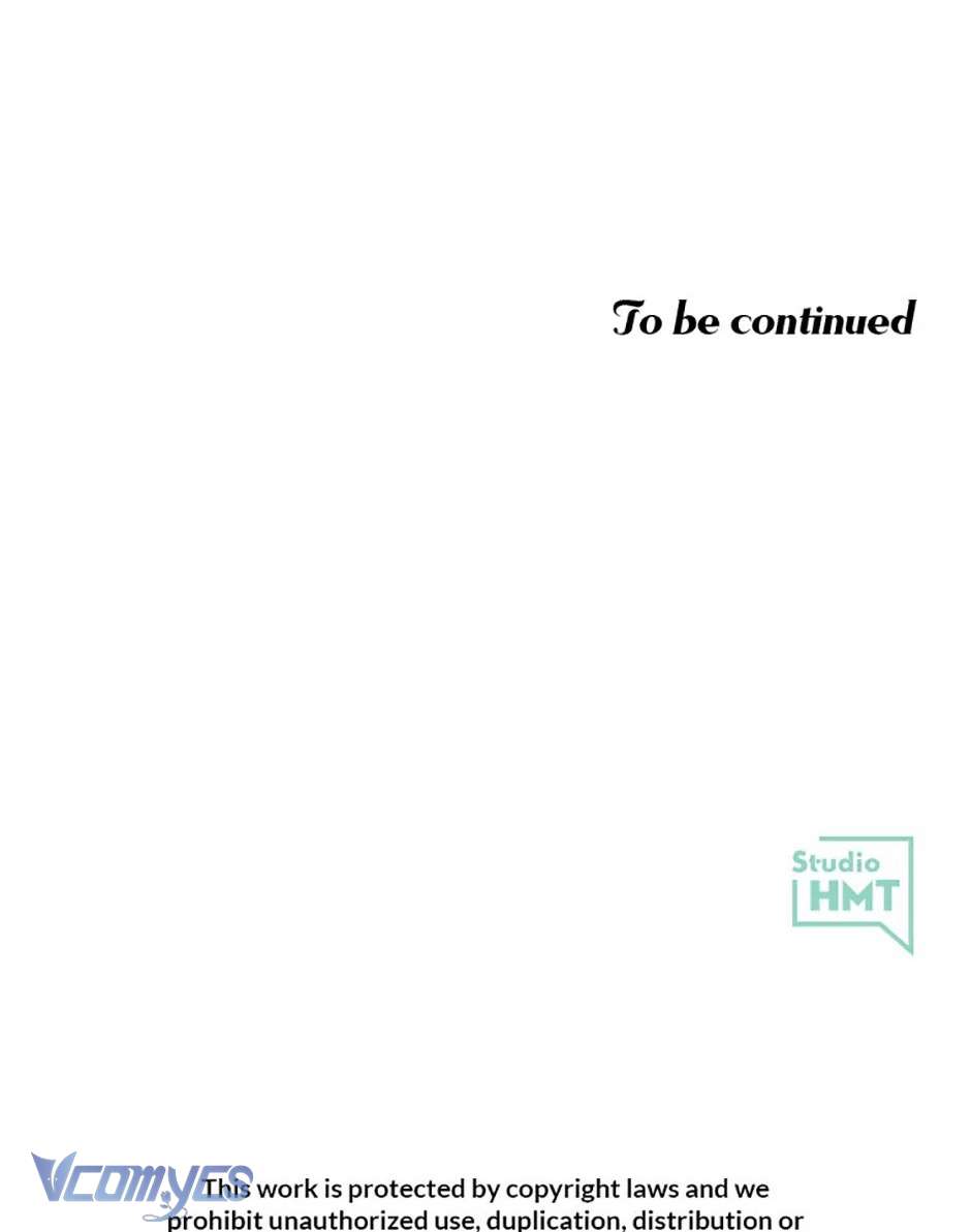 Công Chúa Bé Con Hạng S Thật Mạnh Chapter 19 - Next Chapter 20