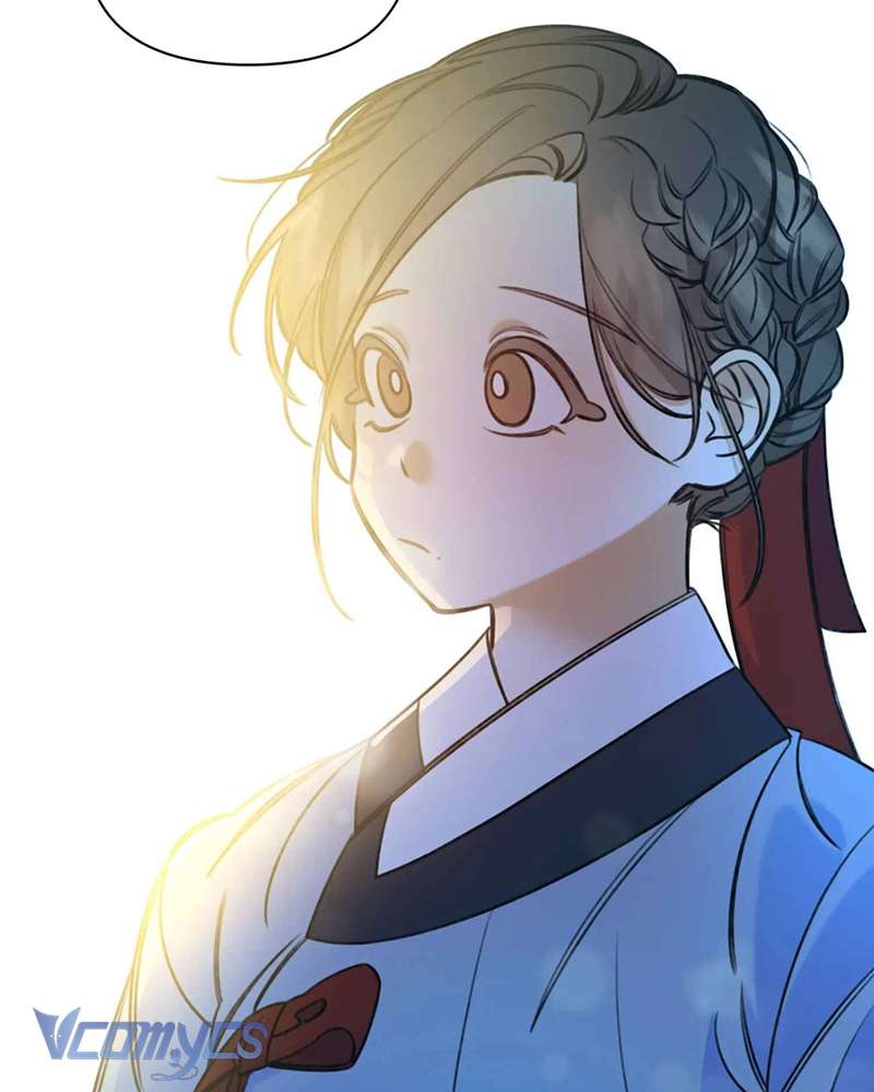 Chuyện Tình Hoa Lưu Ly Chap 5 - Next Chapter 5