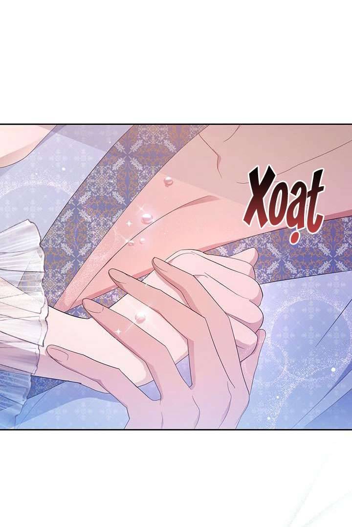 Công Tước Hát Rong Chapter 18 - Trang 3