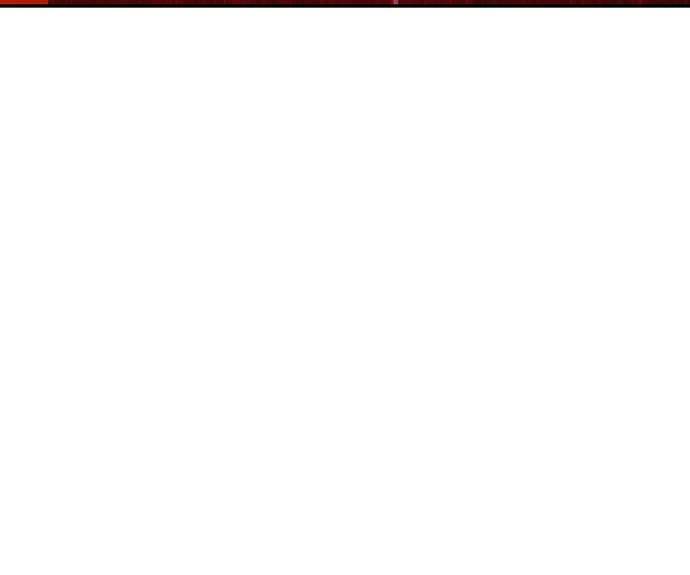 Vương Tử Huyền Bí Chapter 85 - Next Chapter 86