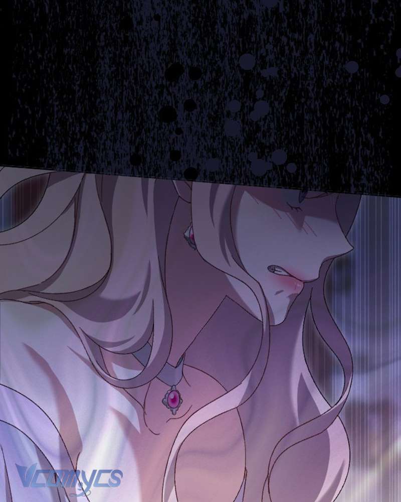 Dành Cho Những Ai Coi Hối Tiếc Là Điều Xa Xỉ Chap 7 - Trang 4